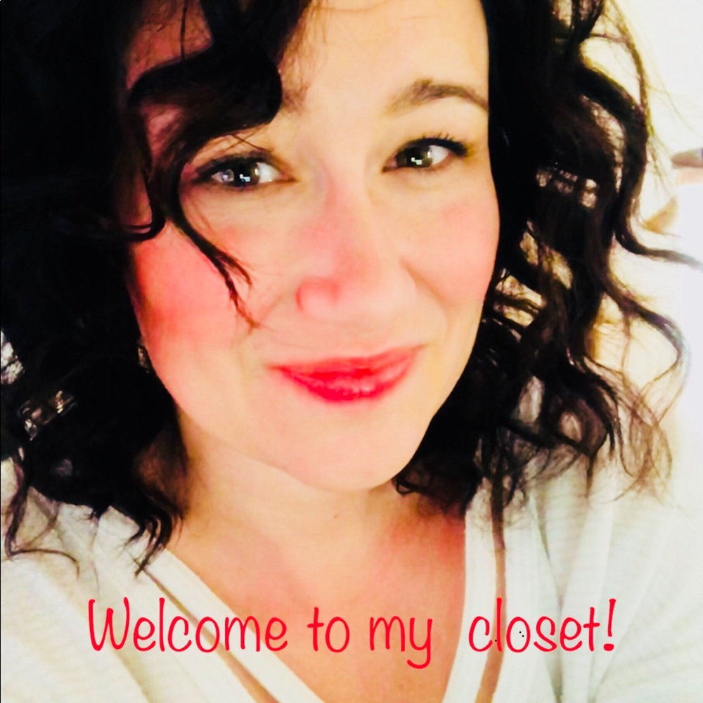 Meet your Posher, Chelsea